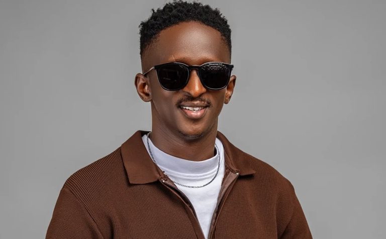 Abel Mutua’s Range Rover Discovery Gets Unexpected Use in Njugush’s Latest Skit