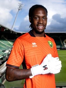 McCarthy banks on diaspora talent as Harambee Stars build towards AFCON 2027