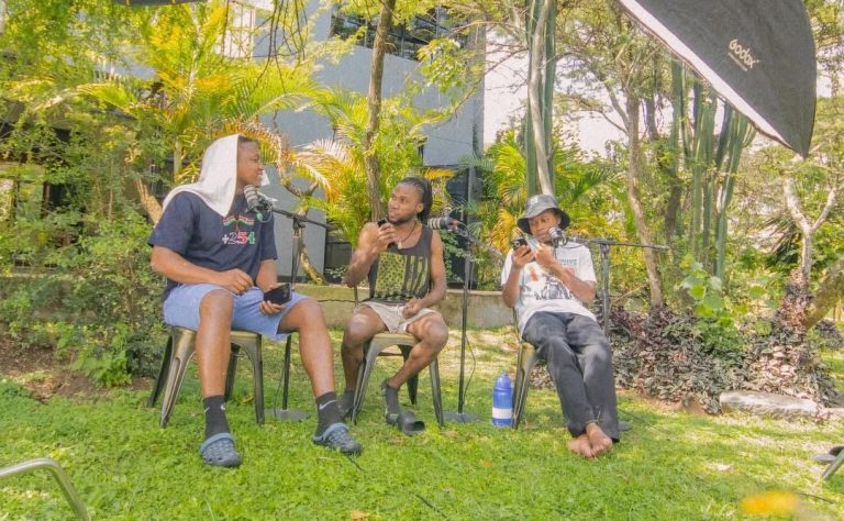 Why Don’t Forex Traders Train Family First? 3Men Army Podcast Questions Motives