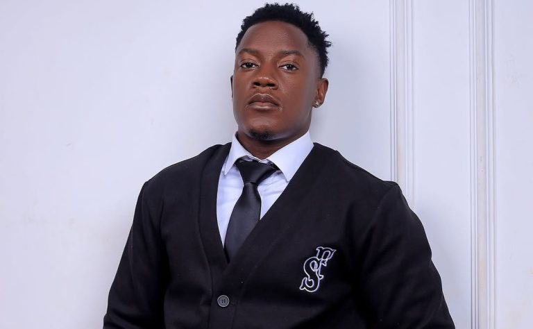 Zari’s Hubby Shakib Cham Fires Warning at Arrow Bwoy Before Fight