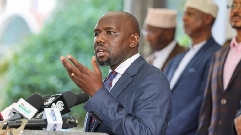 Gov’t declares May 27 public holiday to mark Eid ul-Adha