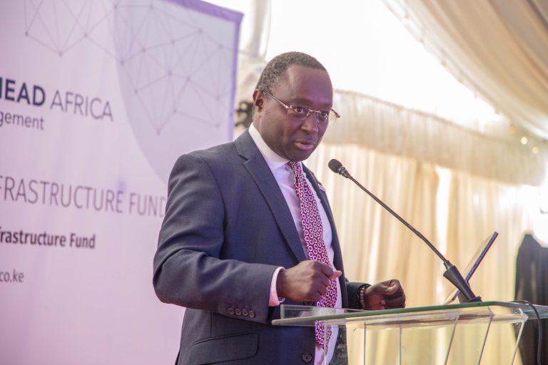NSE lists Kenya’s first infrastructure fund as country seeks cheaper project financing