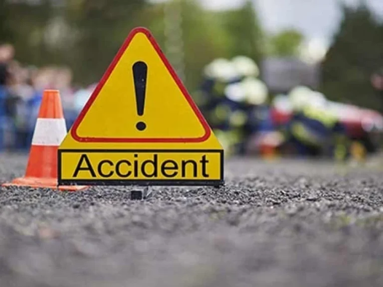 Four dead, several injured in head-on collision on Narok–Bomet Highway