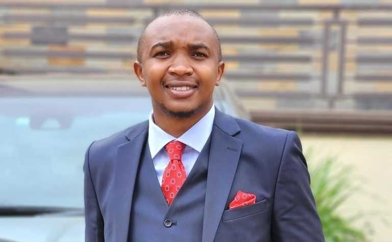 “Why Is Kenya So Expensive?” Morara Kebaso Sparks Debate on Cost of Living