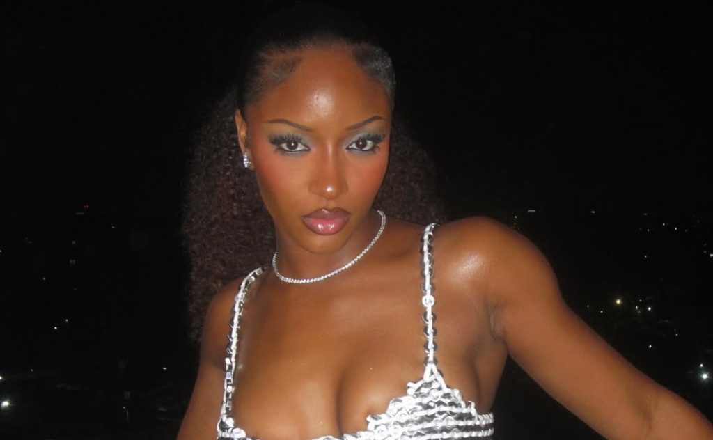 Ayra Starr Reveals Why She Intentionally Avoided High School Dating