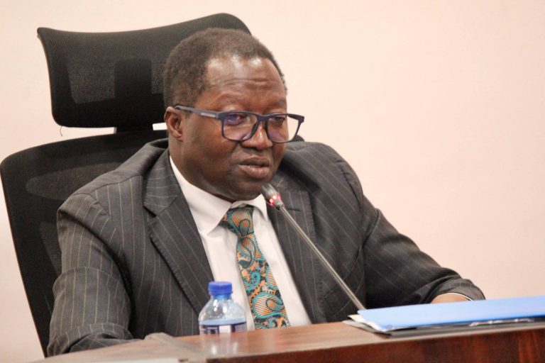 MPs seek answers on whereabouts of Sh1.5bn condemned sugar