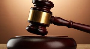 Love triangle murder trial fails as suspect acquitted