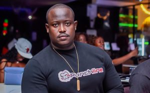 “Owning an iPhone is Not a Sign of Success” – Ciggie Johnson Advises Gen Z