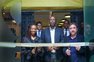 Glovo to invest Sh10 billion in Kenya by 2030