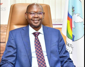 Zero tariffs: Kenya’s trade opportunity in the Chinese market