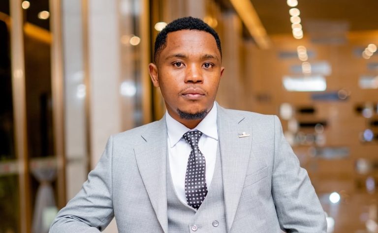 Sammie Kioko’s Video of Homeless Friend Draws Mixed Reactions