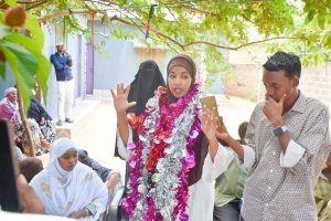 MP rallies flood victims to join payout case in Garissa