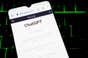 Can ChatGPT be charged in a murder? Florida wants to find out