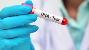 Bill seeking compulsory DNA for newborns tabled in Parliament of Ghana