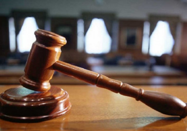 High Court rules Sexual Offences Act should not criminalise consensual sex between close-in-age teens