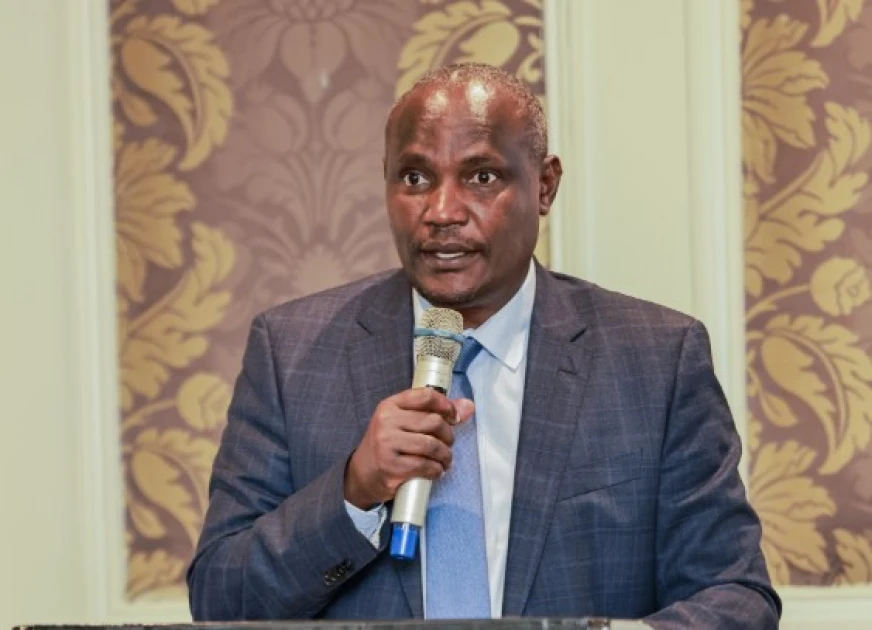 Mbadi accuses Opposition of misleading Kenyans using ‘non-existent’ Finance Bill clauses