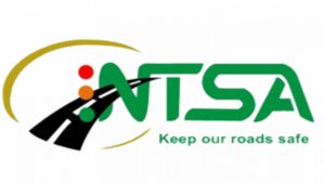 Motorists to receive traffic fines via SMS, email as NTSA rolls out minor offences system from June 1