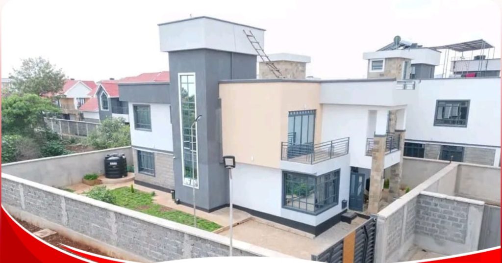 Housing developments advance in high-growth corridors