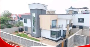 Housing developments advance in high-growth corridors