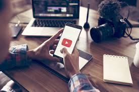 The easiest way to make money online in Kenya
