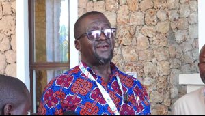 Growing shortage of pilots and aircraft engineers threatening aviation sector, stakeholders worried