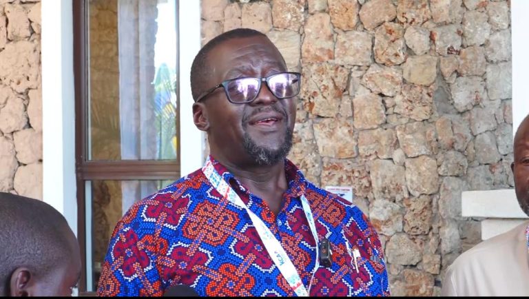 Growing shortage of pilots and aircraft engineers threatening aviation sector, stakeholders worried