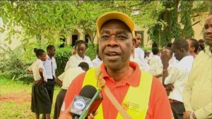 Kenya faces honey deficit, depends on imports from other countries