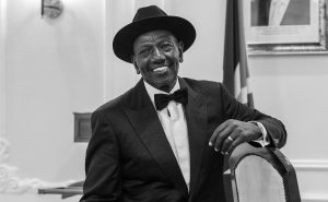 President Ruto Names Njoro wa Uba as Favourite Actor and Bien as Favourite Artist
