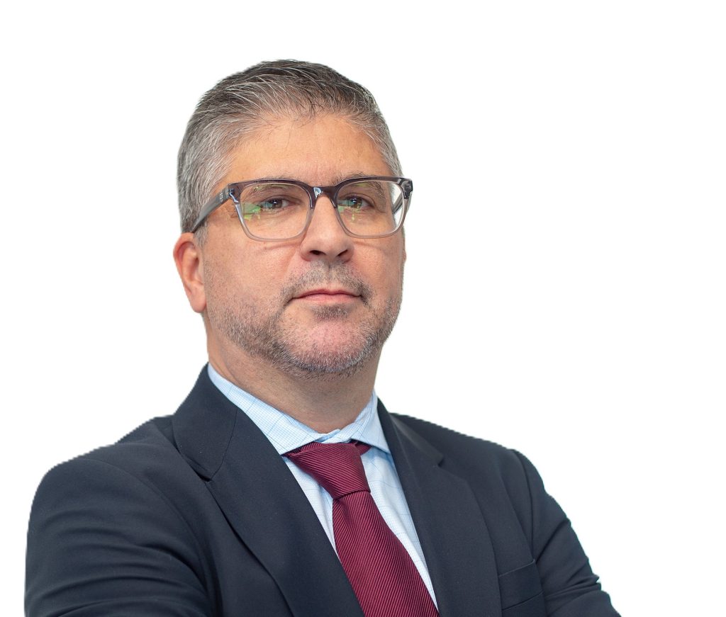 KPMG One Africa announces new country managing partner for Mozambique