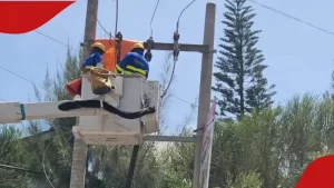 KenGen Seeks Licence to Sell Electricity Directly to Consumers, End KPLC Monopoly
