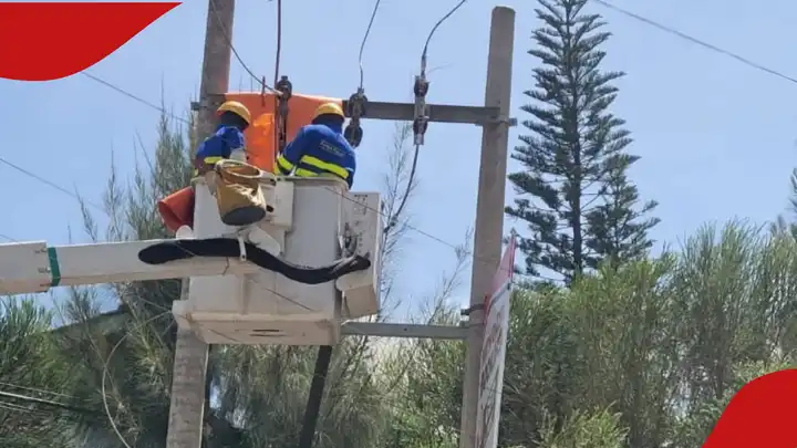 KenGen Seeks Licence to Sell Electricity Directly to Consumers, End KPLC Monopoly