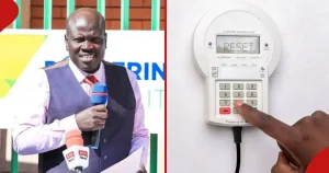 EPRA to Increase Electricity Prices from 2026/2027 FY, Asks Kenyans to Submit Views