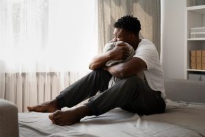 Loneliness rises among Nairobi youth – experts