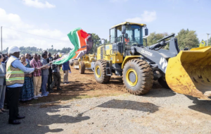 State pushes public-private deals as 51 key projects enter pipeline