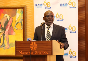 Inside Kenya’s manufacturers biggest worries as sector performance declines