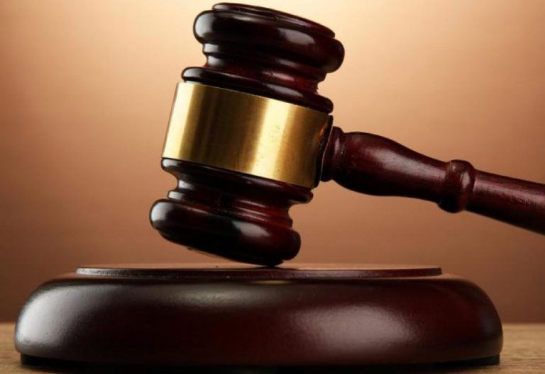Win for transgenders in Kenya as Court allows gender marker changes on official documents