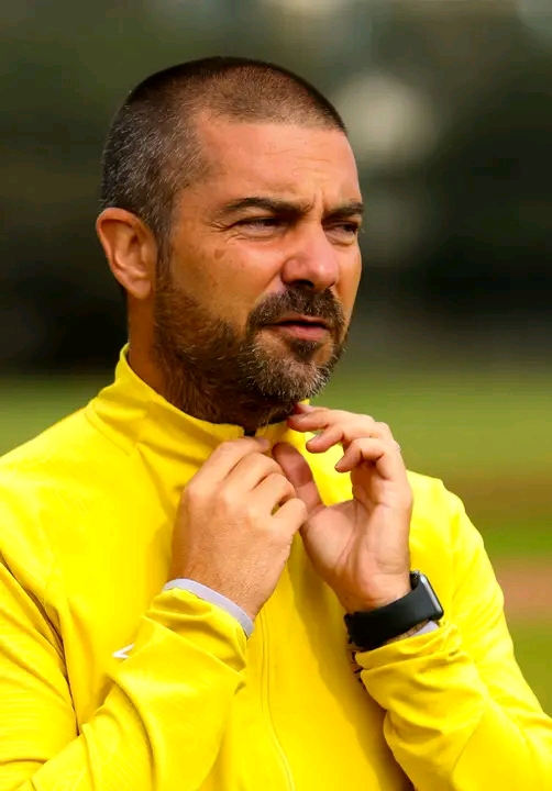 Coastal test awaits as Bandari, Tusker chase redemption in dead-rubber duel