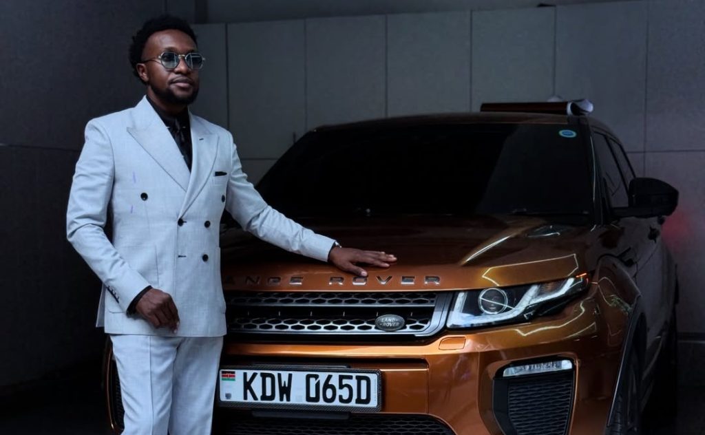 Bolo Bespoke Addresses Critics Linking Wealth to ‘Wash Wash’