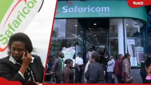 A guide to Safaricom tariffs: How much you’ll pay for prepay and postpaid plans