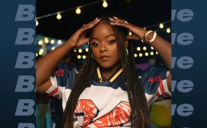 Hope Beyond the Walls: Bridget Blue Unites with Inmates at Miss Lang’ata 2026 (WATCH)