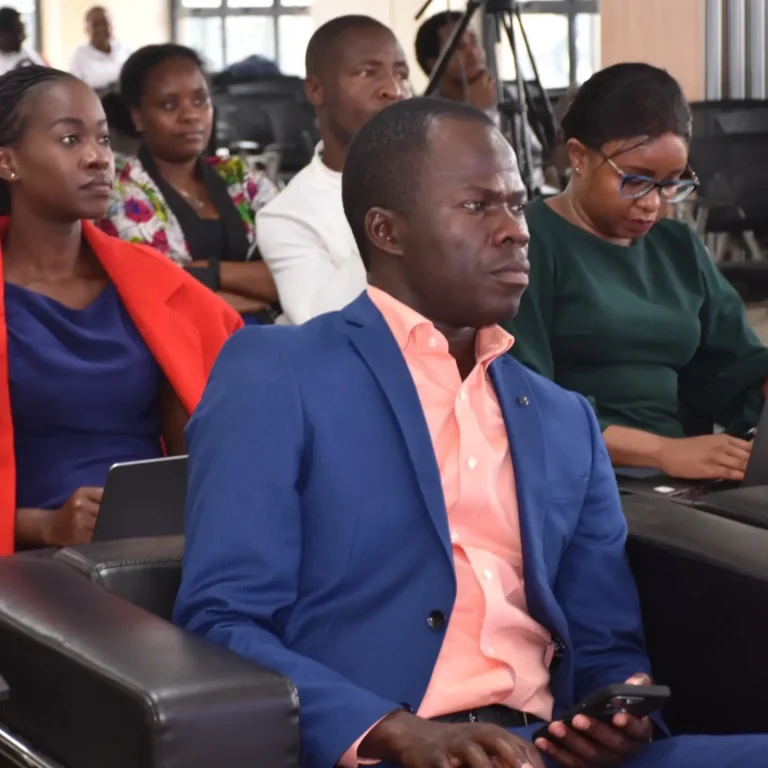 Experts want local languages on the internet to unlock digital economy