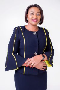Credit bank underwrites stability with stronger liquidity buffers