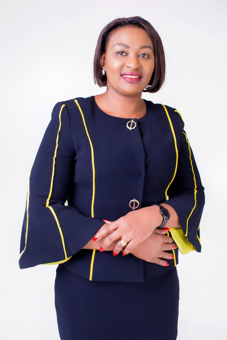 Credit bank underwrites stability with stronger liquidity buffers