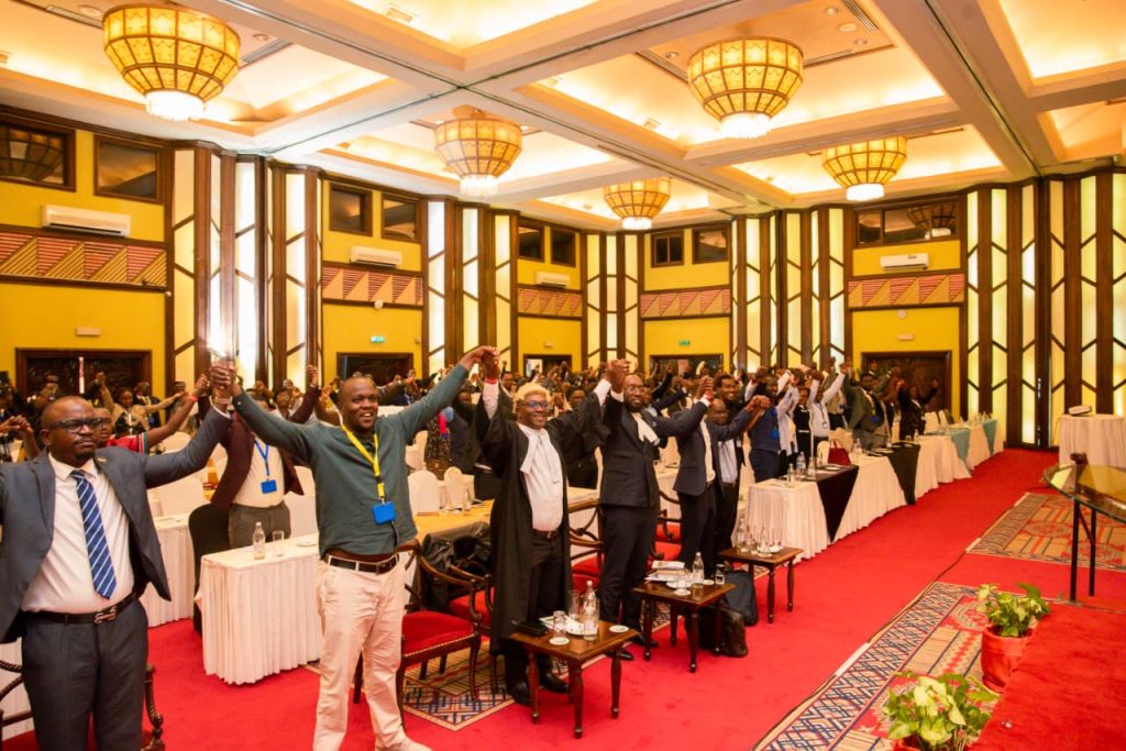 Why doctors have renewed strike threat over pay, staffing demands