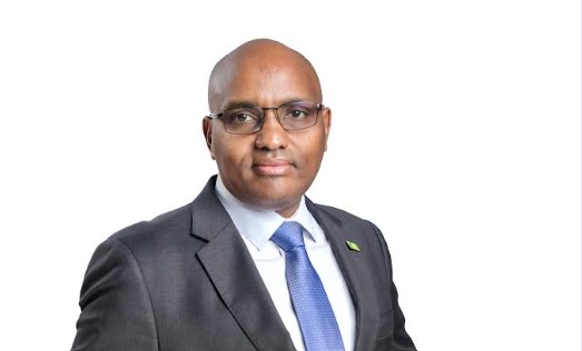 Reimagining EAC trade opportunities through deepened Tanzania–Kenya ties