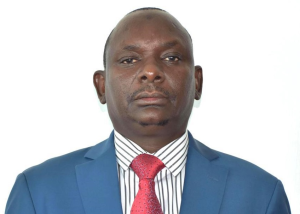 Roble Nuno appointed Commission on Revenue Allocation CEO