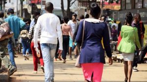 Kenya’s private sector remains under pressure as rising costs dampen demand