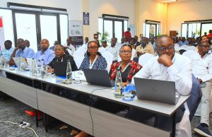 Health experts flag coordination gaps in emergency response