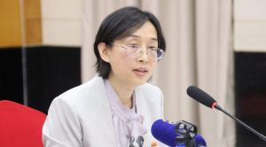 GUO: Zero tariff policy opens new chapter of China-Africa cooperation