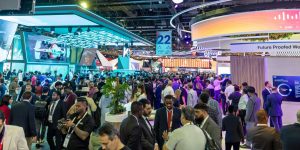Kenya to host Africa’s next wave of AI startups